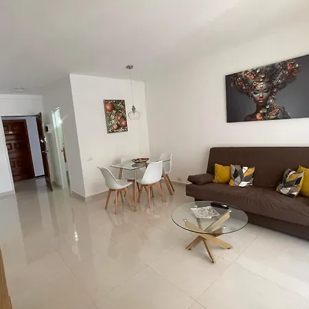 Cris Sol 205 * 아로나