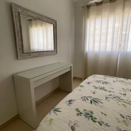 Cris Sol 205 * 아로나