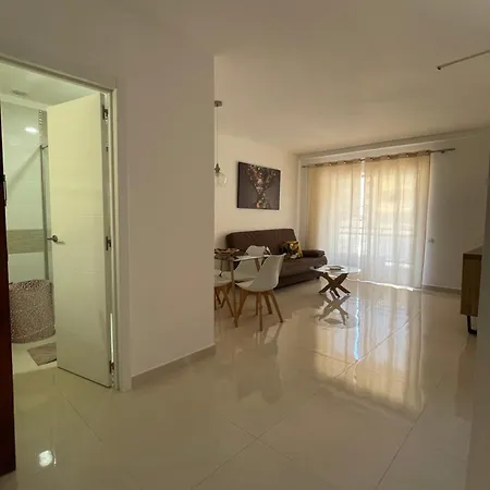 Cris Sol 205 * 아로나